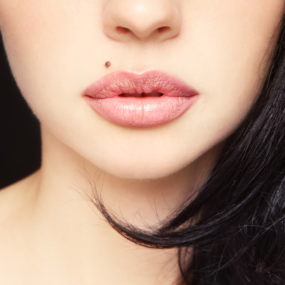 Permanent Beauty Spot2.jpg
